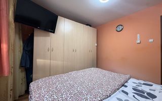 VÂNZARE 2 CAMERE | ZONA 1 DECEMBRIE 1918 | ETAJ 1 | CENTRALA PROPRIE - Poză 6