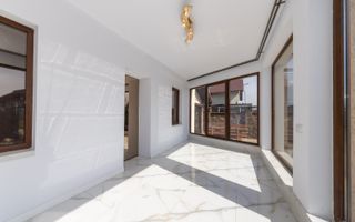 Casa 6 dormitoare+4 bai -1500 mp teren-Sacele - Poză 38