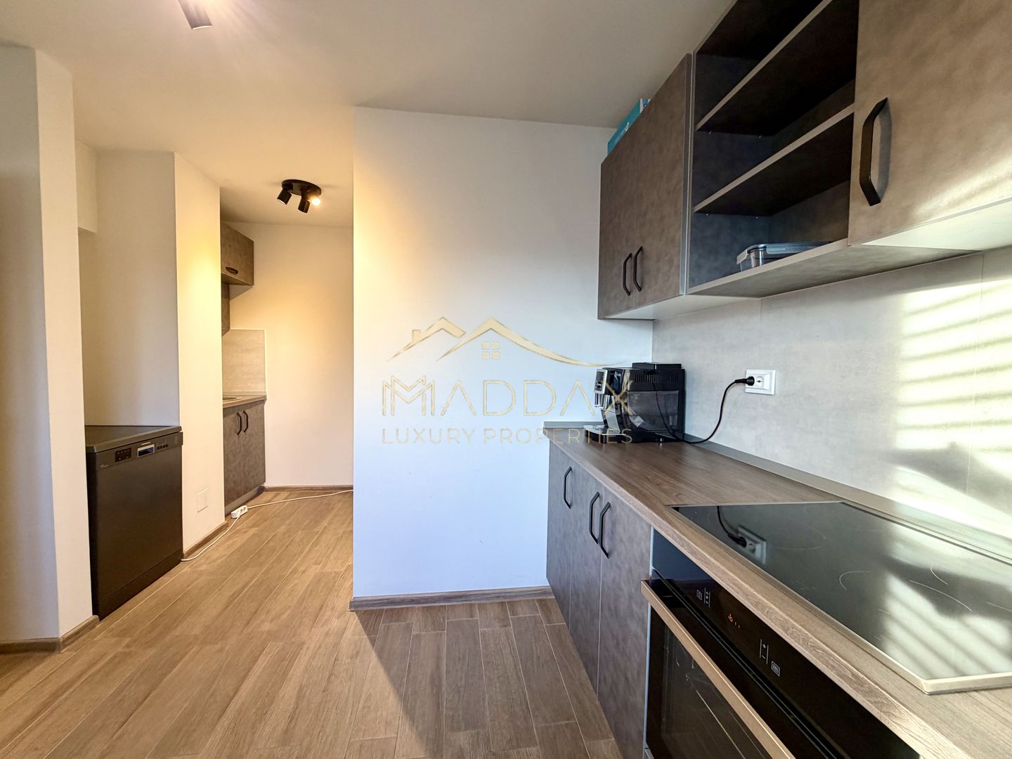 Apartament cu 4 camere *95mpc* // Bulevardul Unirii - Poză 24