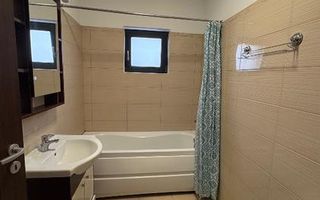 Rozelor – Muzicescu | 2 Camere | Decomandat | Parcare | Încălzire în Pardoseală - Poză 6