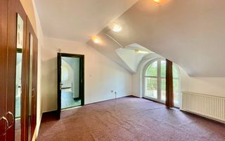 Casă spațioasă de închiriat în Andrei Mureșanu  | Pet Friendly - Poză 6