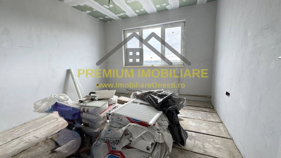Apartament 2 Camere - Zona de sus - Poză 5