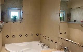 Apartament 3 Camere Decomandat | Finisaje Premium | Loc de Parcare - Poză 6