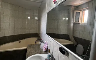 Vilă Rahova – 180 mp utili | 5 camere+ 2 bai | Garaj + Terasă 15 mp | T745 - Poză 21