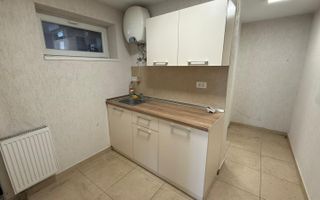 Birou de Inchiriat | Zona Soarelui - AEM 40mp |  Acces din strada - Poză 4