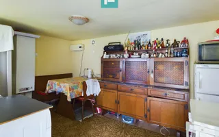 Casă cu teren generos, Turnu - Poză 15