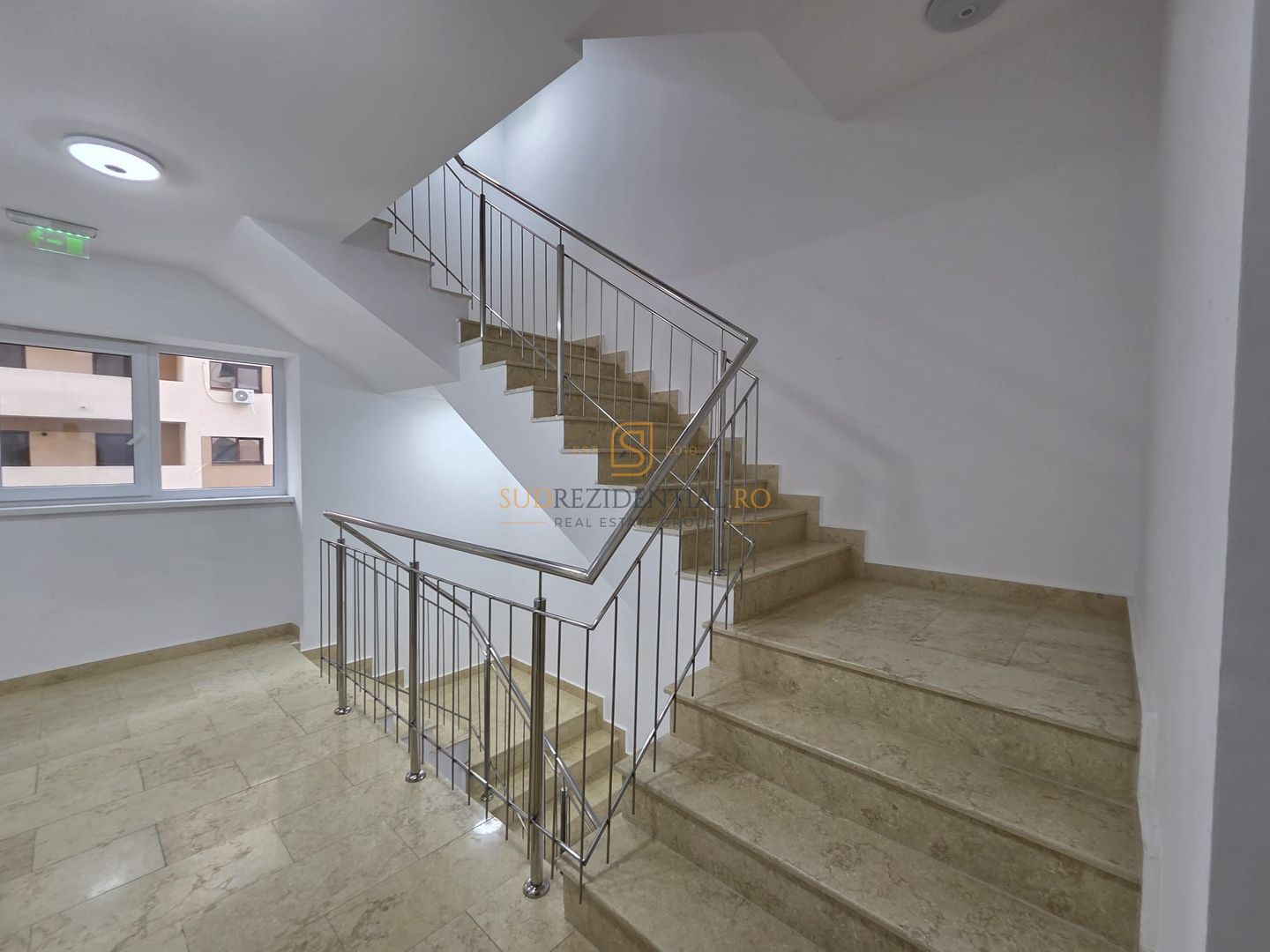 Apartament modern de închiriat – prima închiriere | Mobilat și utilat - Poză 21