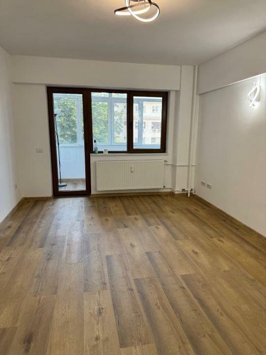 AP. 3 CAMERE KISELEFF, PRIMA INCHIRIERE, RENOVAT,PARCARE, CAT-FRIENDLY - Poză 6