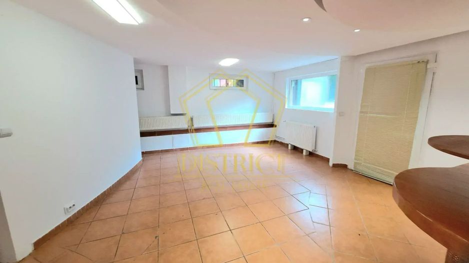 Spatiu comercial de birouri | Simion Barnutiu - Poză 5