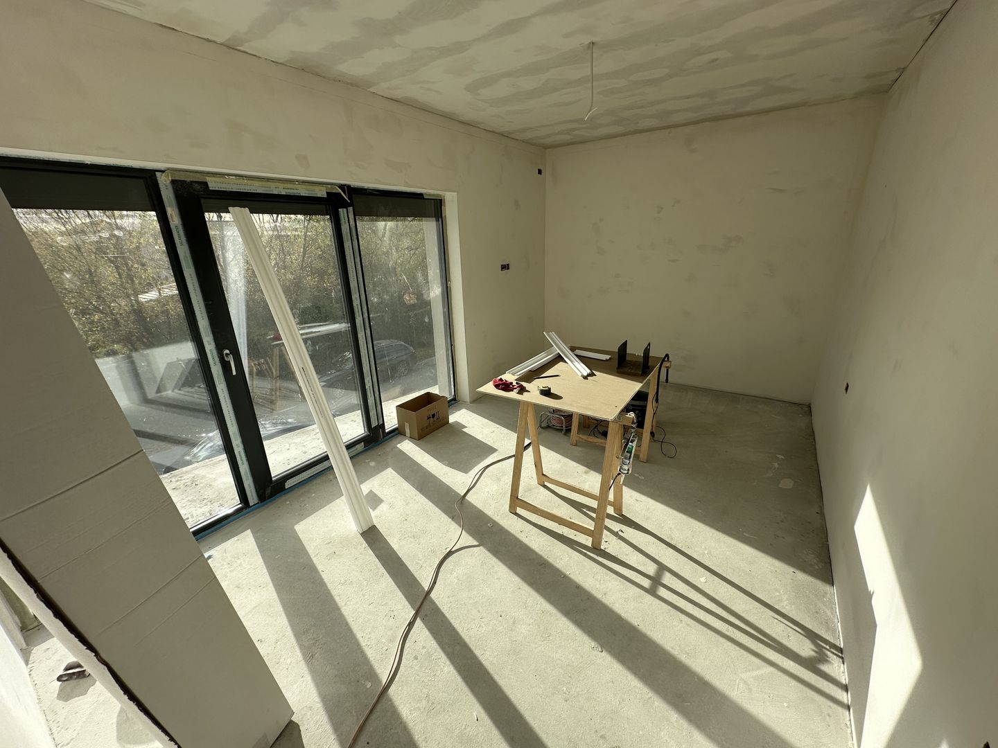 CASA INDIVIDUALA - Poză 15