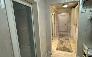 Apartament 3 camere premium Tatarasi Parcul Ciurchi - Poză 7