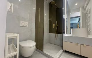 2 camere || Cortina North - Poză 8