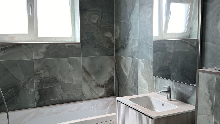 Apartamente in bloc nou Giroc - Poză 14
