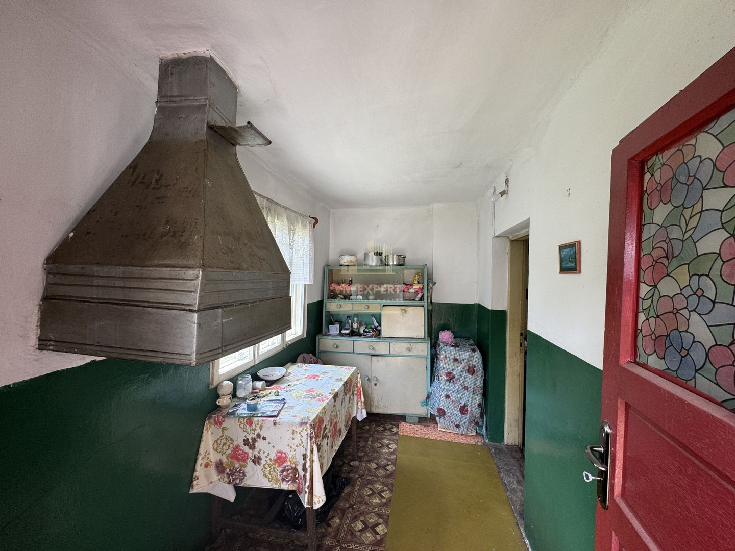 CASA 3 CAMERE CAMPULUNG, TEREN 1964 MP - Poză 16