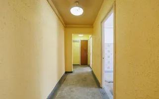2 camere decomandate, Banat – etaj 2, centrală proprie, zonă excelentă - Poză 11