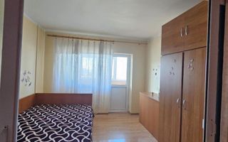 Apartament 2 camere langa lidl dacia din data de 8 februarie - Poză 1