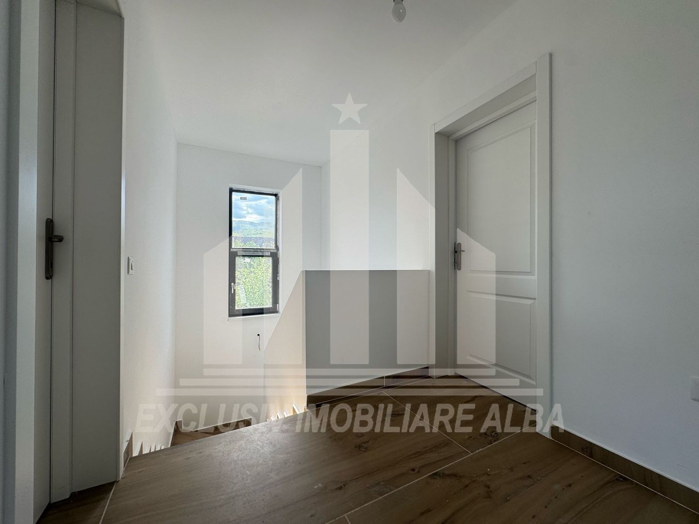 Casa individuala de vanzare, Micesti - Poză 6