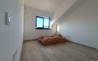 Apartament intabulat, 2 camere decomandate, bloc tip vilă, Sânpetru - Poză 13