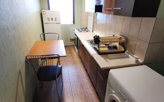 Garsoniera Banu Manta- 1 Mai- Titulescu - Poză 8