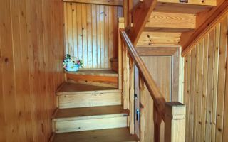 Casa / pensiune investitie sat Pestera, Moieciu, Bran - Poză 10