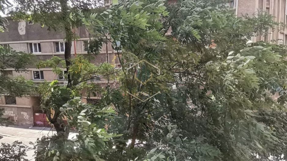 Inchiriere garsoniera semidecomandata, zona Iancului - Poză 6