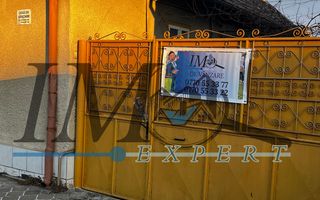 Casa ultracentrală de vânzare in Sebeș - Poză 10