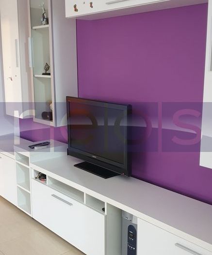 VANZARE 3 CAMERE | SEMIDECOMANDAT | ZONA TITAN - Poză 2