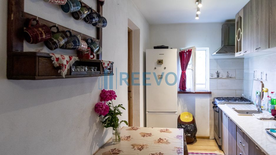 Casă de vânzare în Buhuși, jud. Bacău - Poză 23