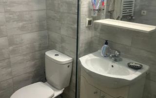 2 Camere Metrou Pacii Rotar Park Decomandat Centrala Proprie - Poză 5
