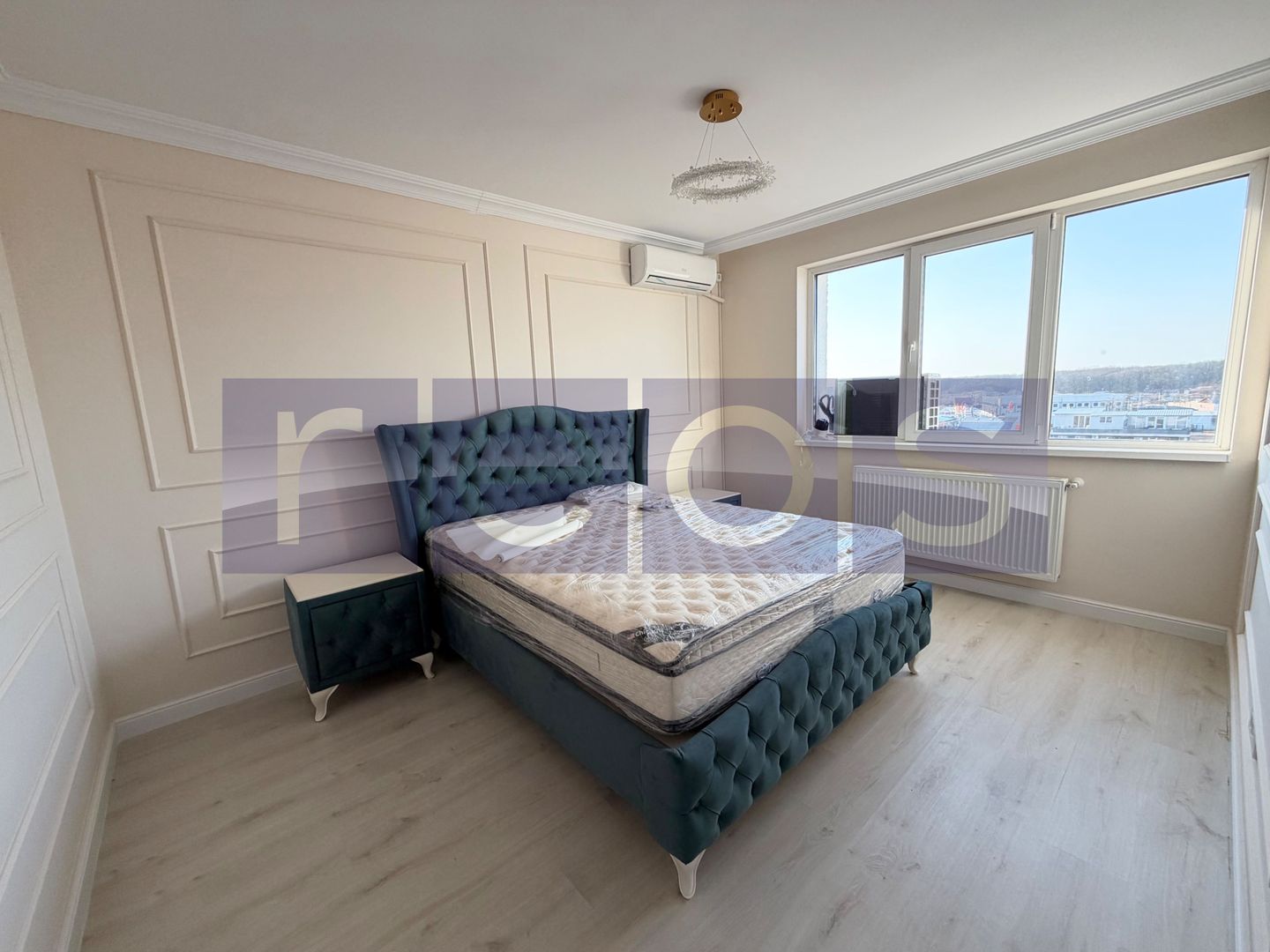 VANZARE 2 CAMERE | BLOC NOU 2024 | TERASA 16 MP | DECOMANDAT | COLENTINA - Poză 3