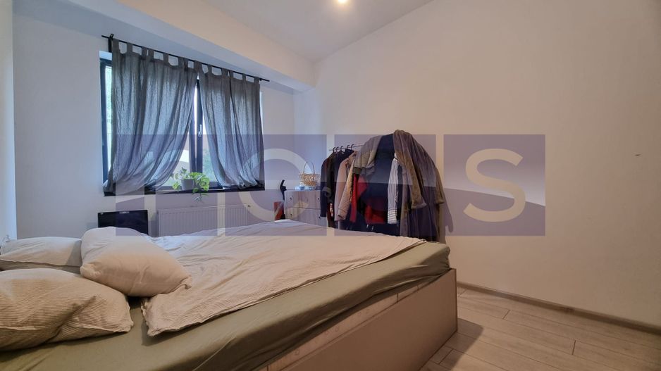 VANZARE 2 CAMERE- DECOMANDAT -TINERETULUI - Poză 8