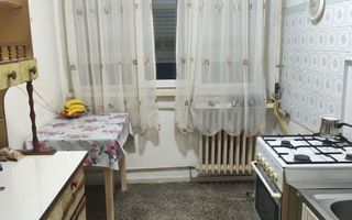 AP 2 CAMERE BABA NOVAC,BUCATARIE INCHISA, 53 MP UTILI, COMISION 0% - Poză 4