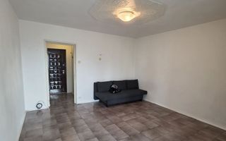 GARSONIERA COCHETA METROU ZONA FERDINAD - Poză 1