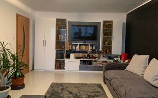 Apartament 4 camere zona Steaua etaj II - Poză 1