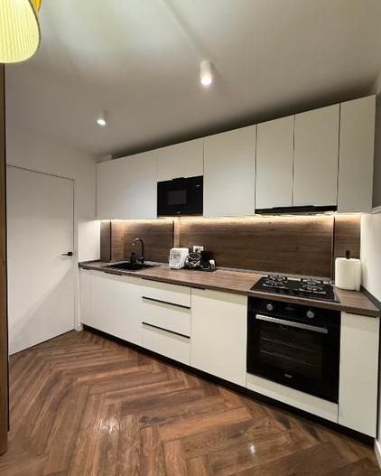 Apartament complet renovat | 1 min metrou Obor | 68 mp utili - Poză 14