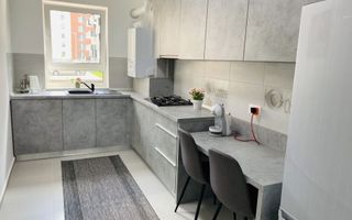Garsoniera Avantgarden 3 | bloc nou - Poză 2