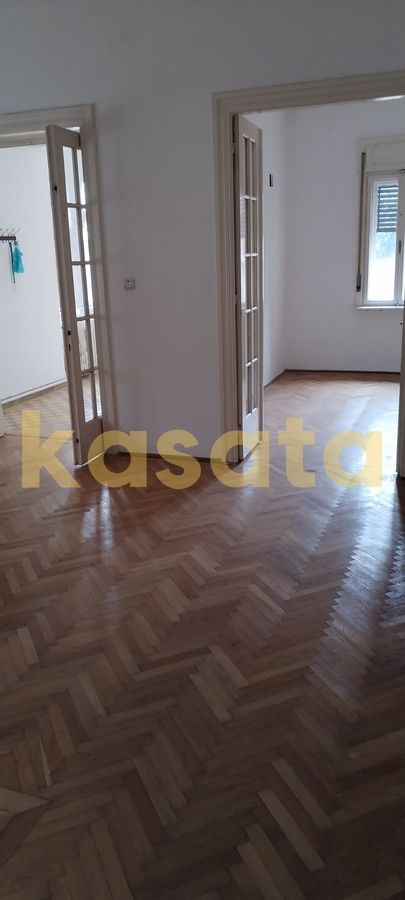 Vilă 4 camere | Floreasca | curte proprie | garaj - Poză 6