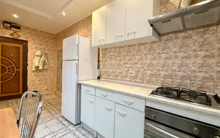 VANZARE 2 CAMERE | ZONA TITAN | COMPLET MOBILAT - Poză 11