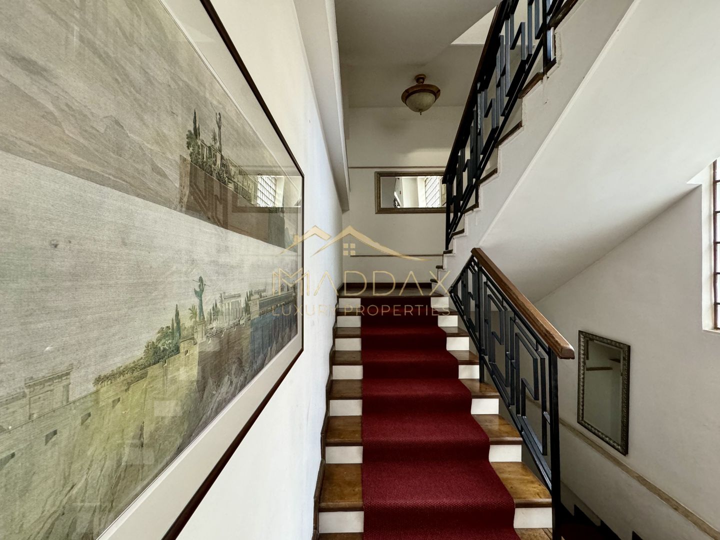 Apartament cu 4 camere / Posibilitate investitie / Arcul de Triumf - Poză 46