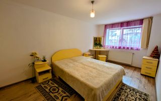 2 Camere, Buna Ziua, Lidl, Grand Hotel Italia, Lidl, 18 Gym, Mol, OMV - Poză 5