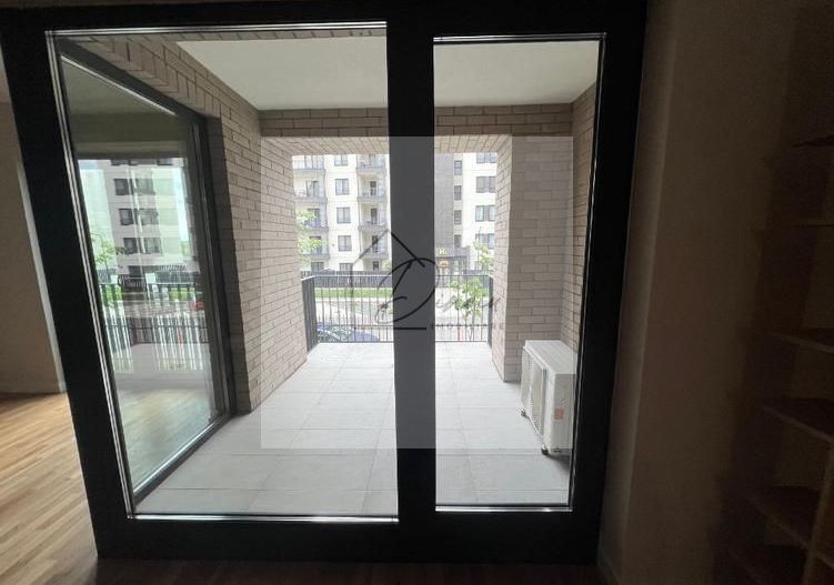 Comision 0% I Studio dublu Avalon I Porsche Pipera - Rond OMV I Ocazie - Poză 4