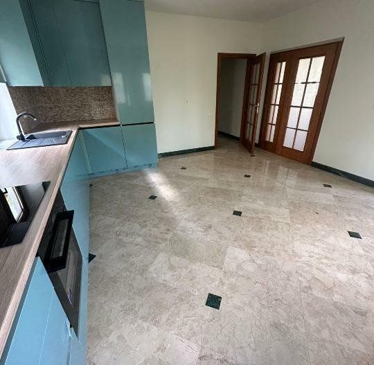 Vila individuala in complex rezidential | Corbeanca - Poză 4