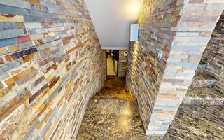 Vila Premium Damaroaia | Str. Garofitei - Poză 22