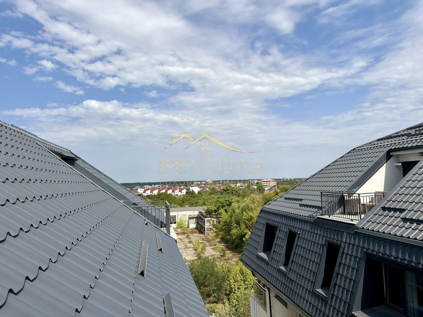 Apartament 3 camere // 157,6 mp utili + parcare // Aviatiei - Poză 8