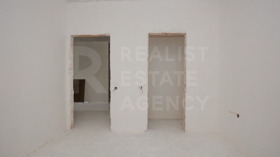 Vânzare apartament 83 mp, strada Basarabia, Ialoveni - Poză 12