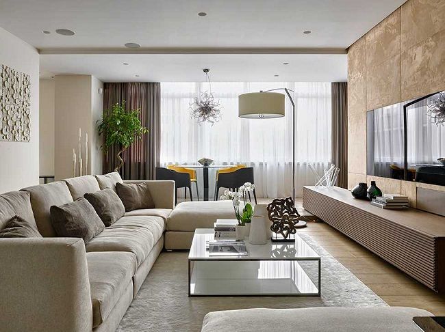 Apartament 2 camere decomandat 7 minute metrou Nicolae Teclu - Poză 1