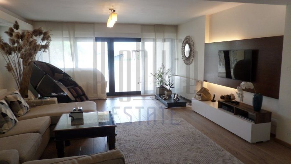 Oaza de relaxa de pe malul lacului Snagov. - Poză 20