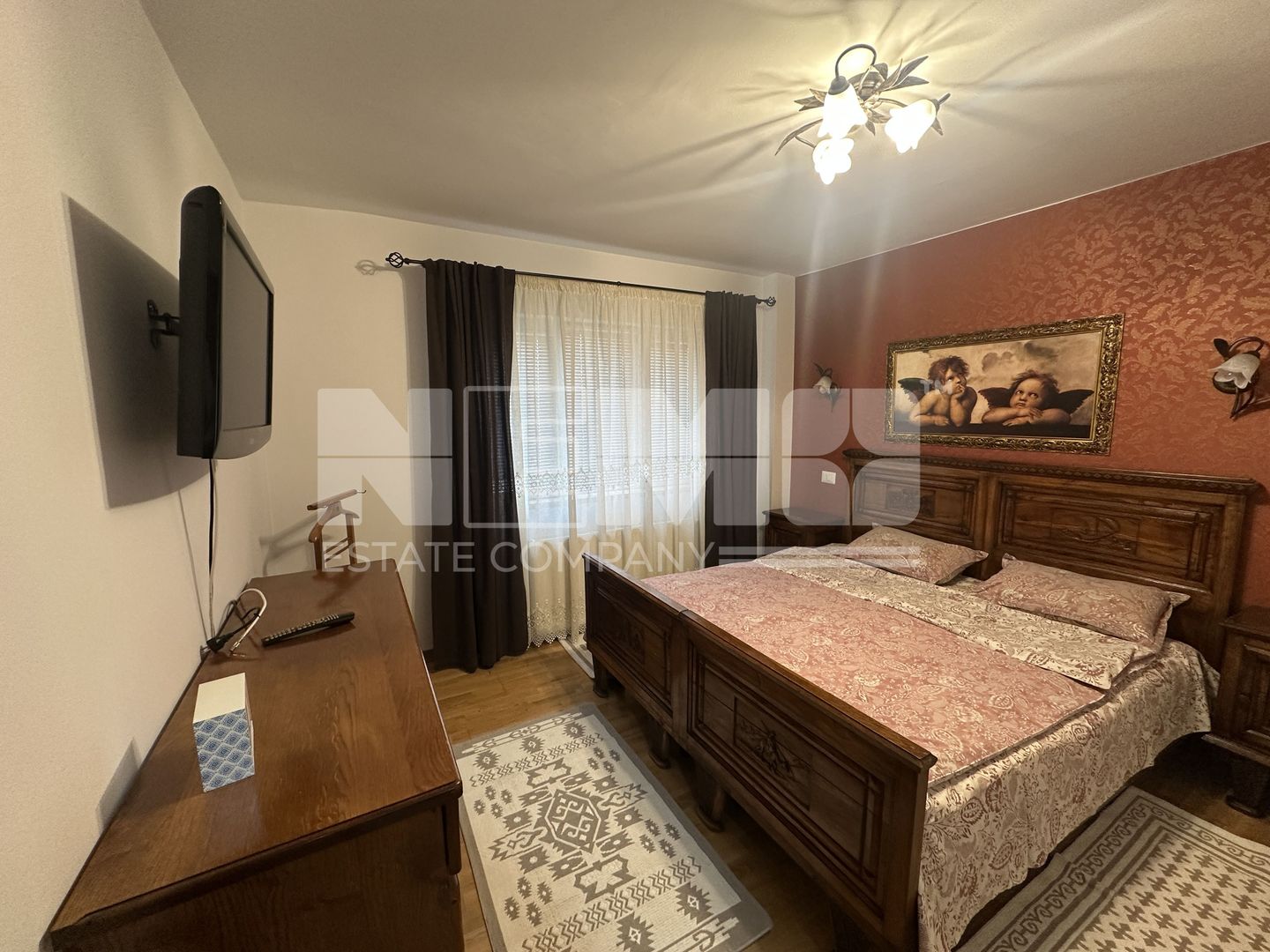 Apartament 2 camere | Obor | Radauti - Poză 1