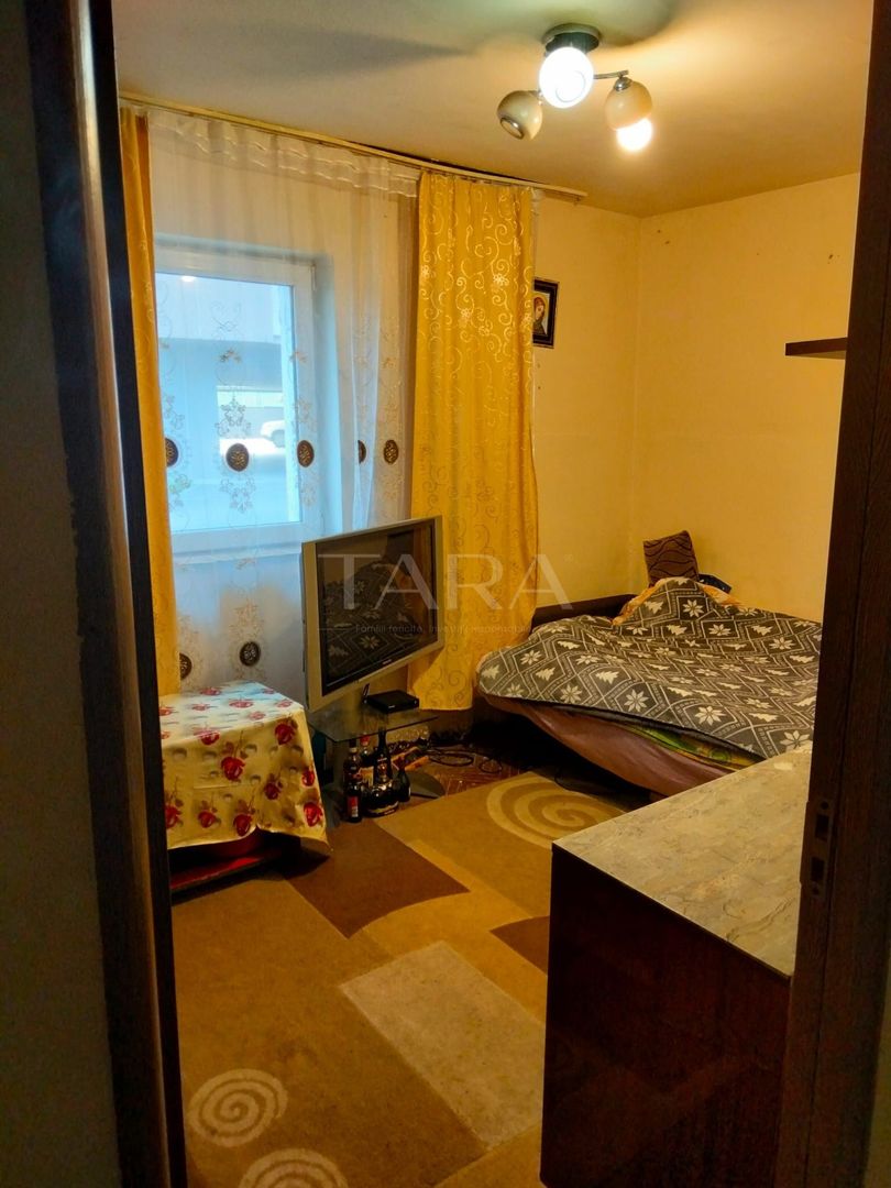 Apartament 3 camere, Iris - Poză 6