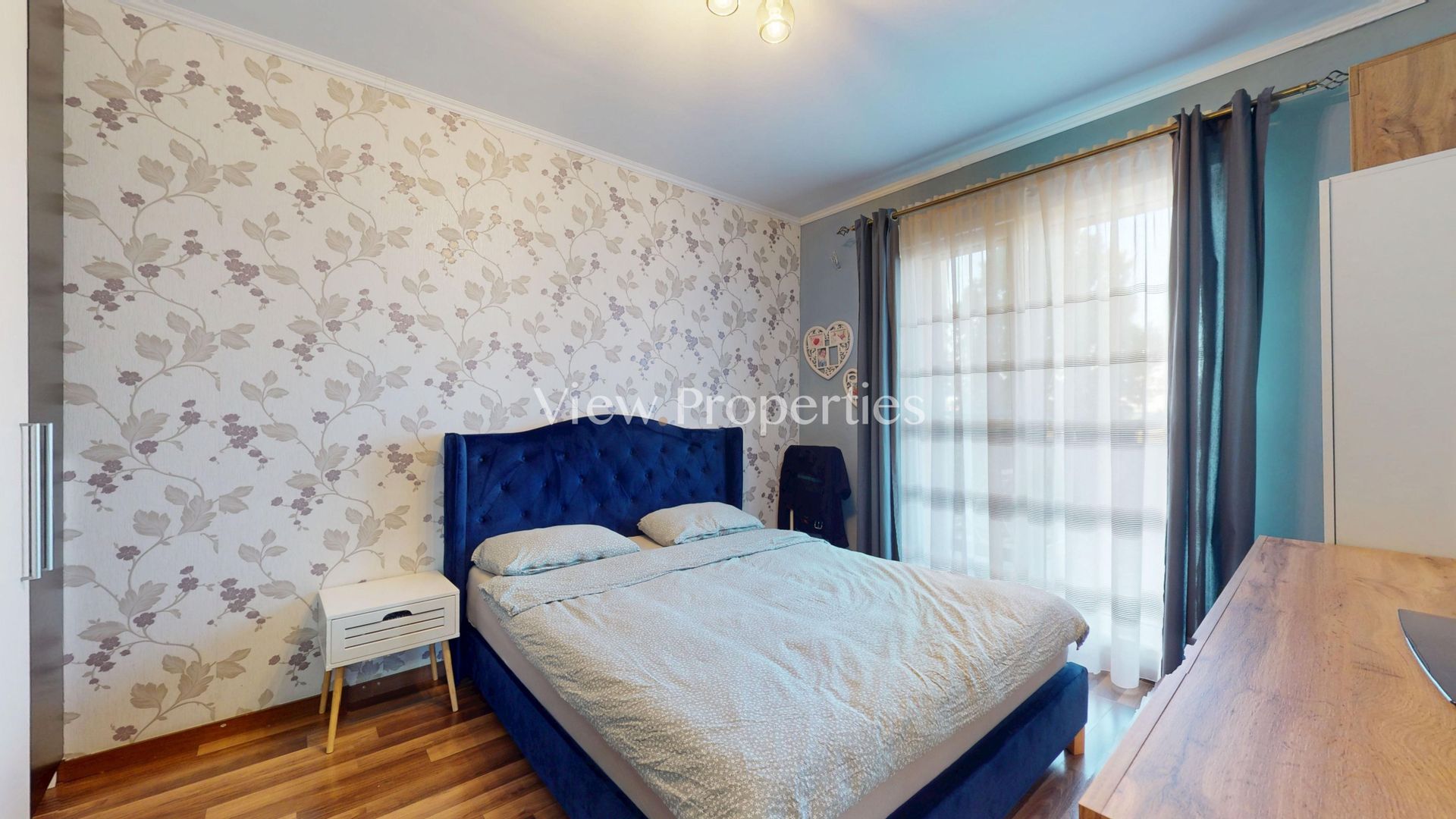 Apartament unic in Cosmopolis - 0% Comision - Poză 4